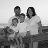 Welcome to SGI Photos : Each day on the Island is like a new canvas. Clouds like stokes in the sky, gradiants of color so seemless that they do not seem real. Our obsession with capturing the natural beauty of St. George Island began in 1989 and moved us here permanenly in 2006. 
     What better time than while you are on vacation and have the whole family together to capture great beach portraits. 
SGI Photos brings affordable, quality beach photography to St George Island. Family Packages start at $149.00 and that includes a CD with your images in color and black & white. 

     We also can be retained cover the photography for your wedding. We offer 4 wedding packages from $600 - $1800, check the wedding gallery for more details.

Have any questions, contact us...
SGI Photos ( sgiphotos@aol.com )
CALL US 866-324-9819
or 850-766-9944